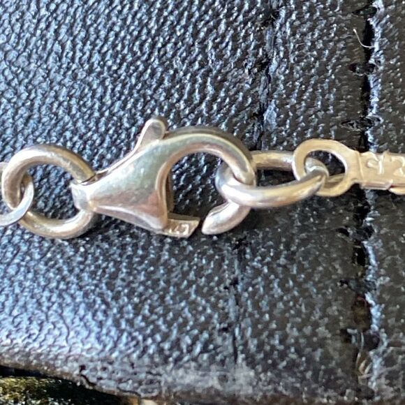 Silpada N1291 - Picture 3 of 3